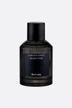 Profumi E Beauty>LABORATORIO OLFATTIVO Nerosa Eau de Parfum 100 ml Neutro