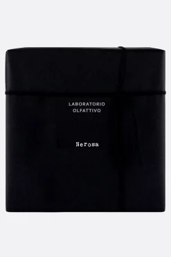 Profumi E Beauty><noscript><img width=