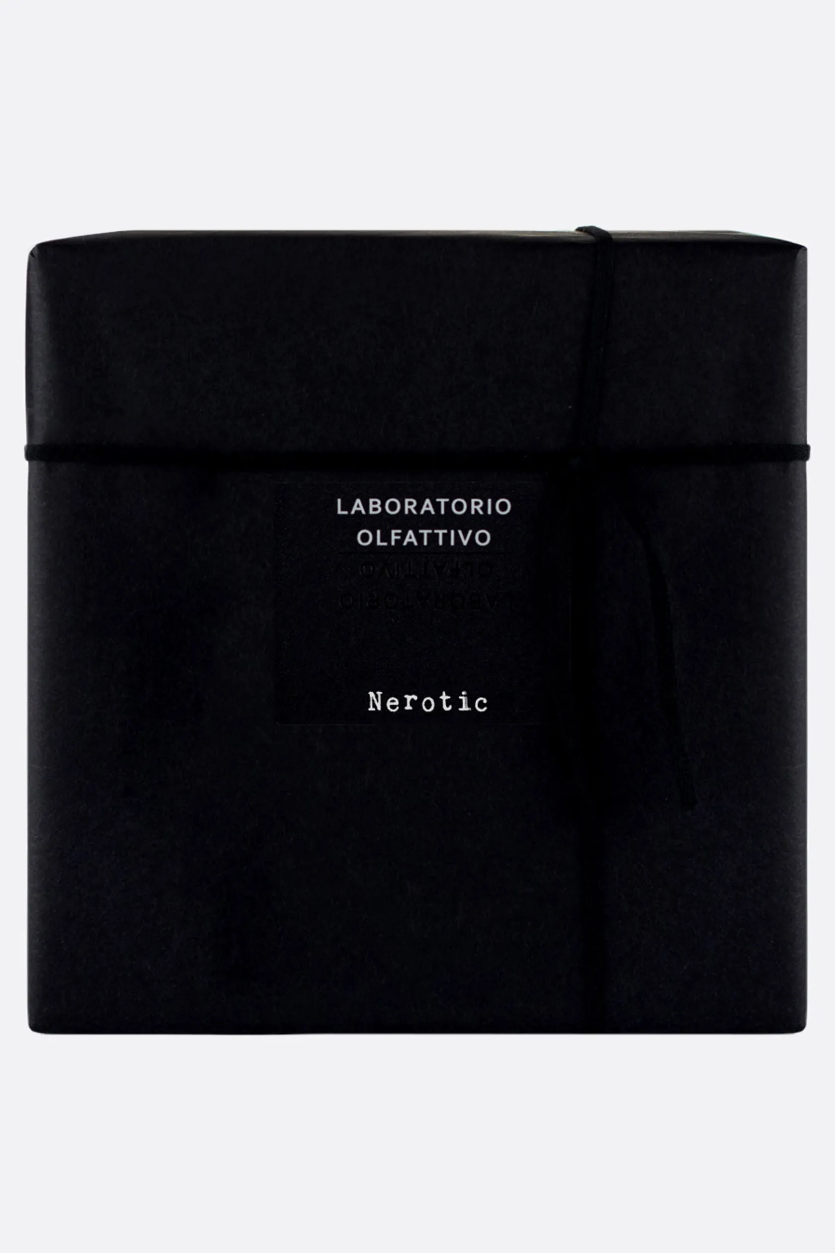 Profumi E Beauty>LABORATORIO OLFATTIVO Nerotic Eau de Parfum 100 ml Neutro
