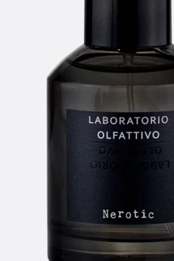 Profumi E Beauty><noscript><img width=