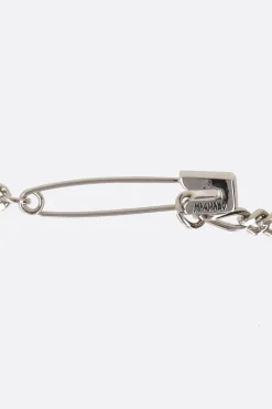 Accessori Da Indossare><noscript><img width=