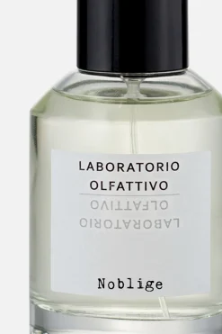 Profumi E Beauty><noscript><img width=