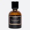 Profumi E Beauty>MEO FUSCIUNI 3° Nota di Viaggio (Ciavuru d'amuri) Eau de Parfum 100 ml Neutro