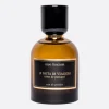Profumi E Beauty>MEO FUSCIUNI 1° Nota di Viaggio (Rites de Passage) Eau de Parfum 100 ml Neutro