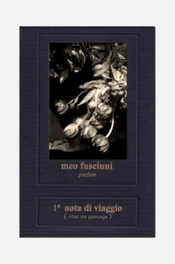 Profumi E Beauty><noscript><img width=