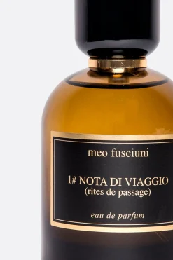 Profumi E Beauty><noscript><img width=
