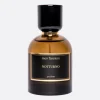 Profumi E Beauty>MEO FUSCIUNI Notturno Eau de Parfum 100 ml Neutro