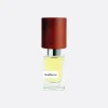 Profumi E Beauty>NASOMATTO Nudiflorum Extrait de Parfum 30 ml Neutro