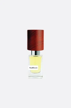Profumi E Beauty>NASOMATTO Nudiflorum Extrait de Parfum 30 ml Neutro