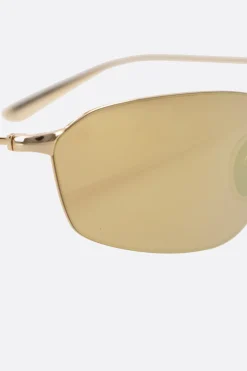 Accessori Da Indossare><noscript><img width=