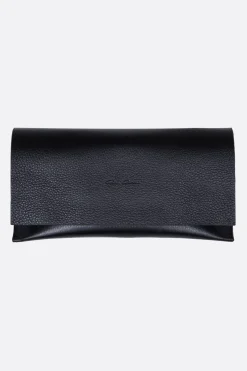 Accessori Da Indossare><noscript><img width=