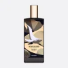 Profumi E Beauty>MEMO PARIS Ocean Leather Eau de Parfum 75 ml Neutro