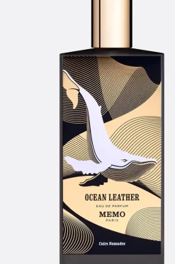 Profumi E Beauty><noscript><img width=