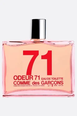 Profumi E Beauty>COMME DES GARÇONS PARFUMS Odeur 71 Eau de Toilette 200 ml Neutro