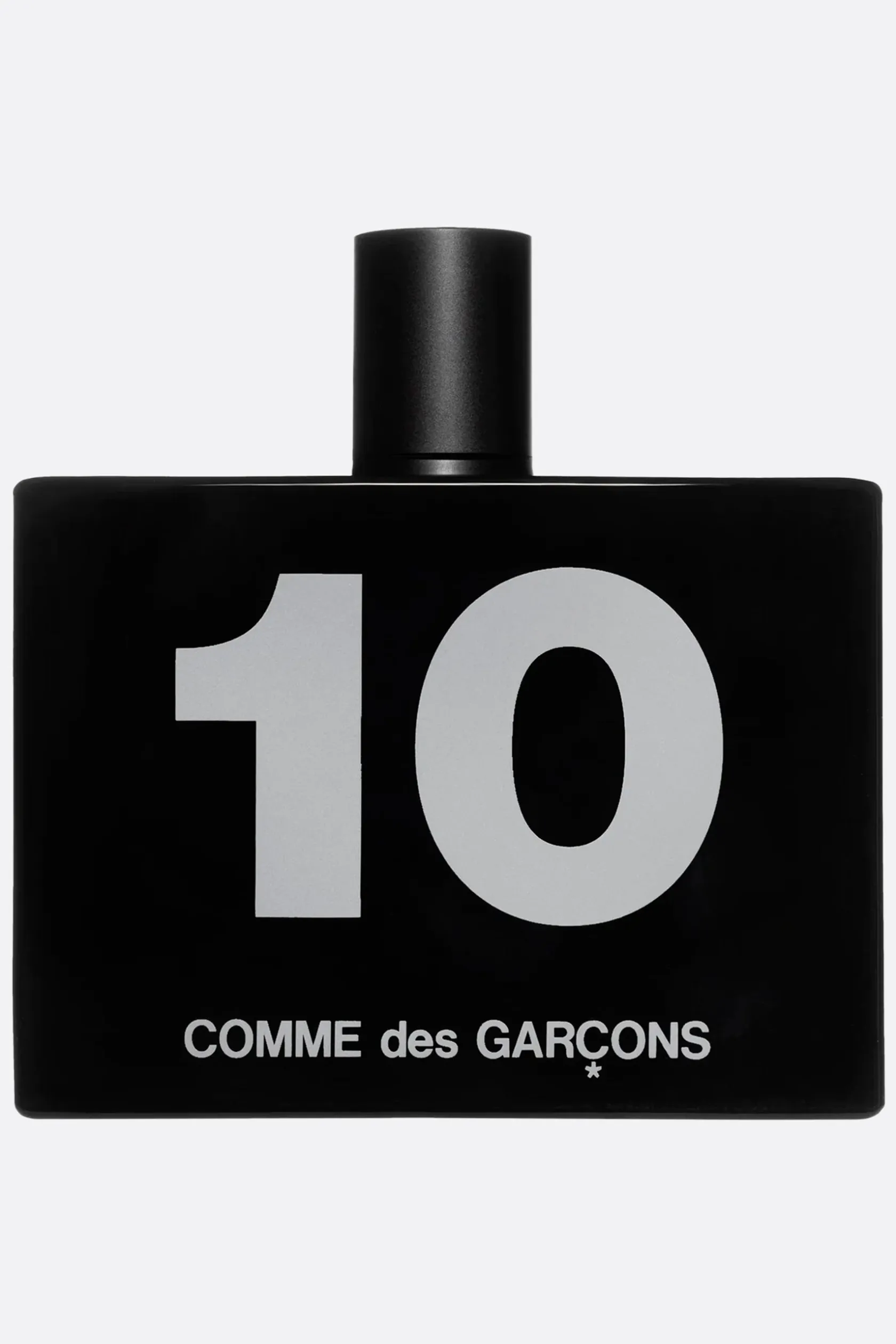 Profumi E Beauty>COMME DES GARÇONS PARFUMS ODEUR 10 Eau de Toilette 200 ml Neutro