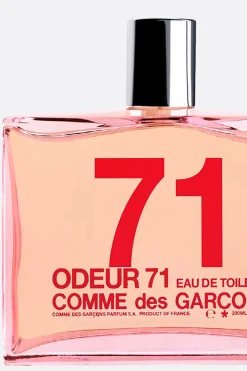 Profumi E Beauty><noscript><img width=