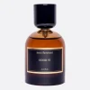 Profumi E Beauty>MEO FUSCIUNI Odor 93 Eau de Parfum 100 ml Neutro