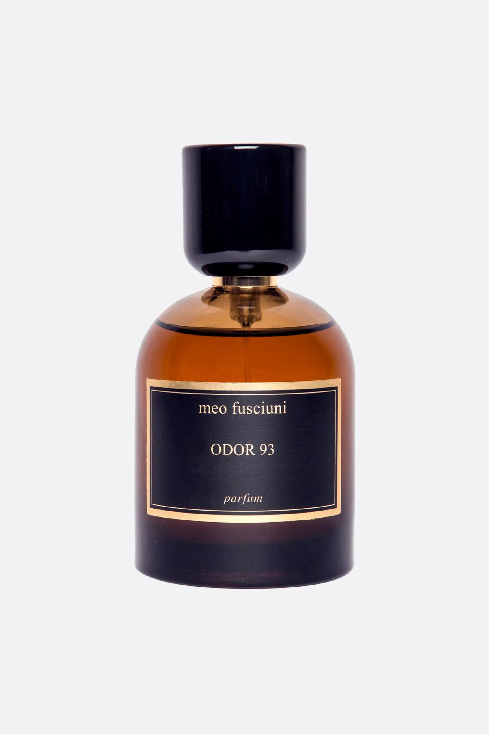 Profumi E Beauty>MEO FUSCIUNI Odor 93 Eau de Parfum 100 ml Neutro