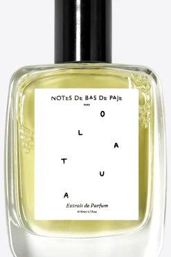 Profumi E Beauty><noscript><img width=