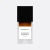 Profumi E Beauty>BOHOBOCO Olibanum - Gardenia Eau de Parfum 50 ml Neutro