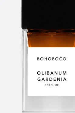 Profumi E Beauty><noscript><img width=