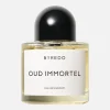 Profumi E Beauty>BYREDO Oud Immortel Eau de Parfum 100 ml Neutro