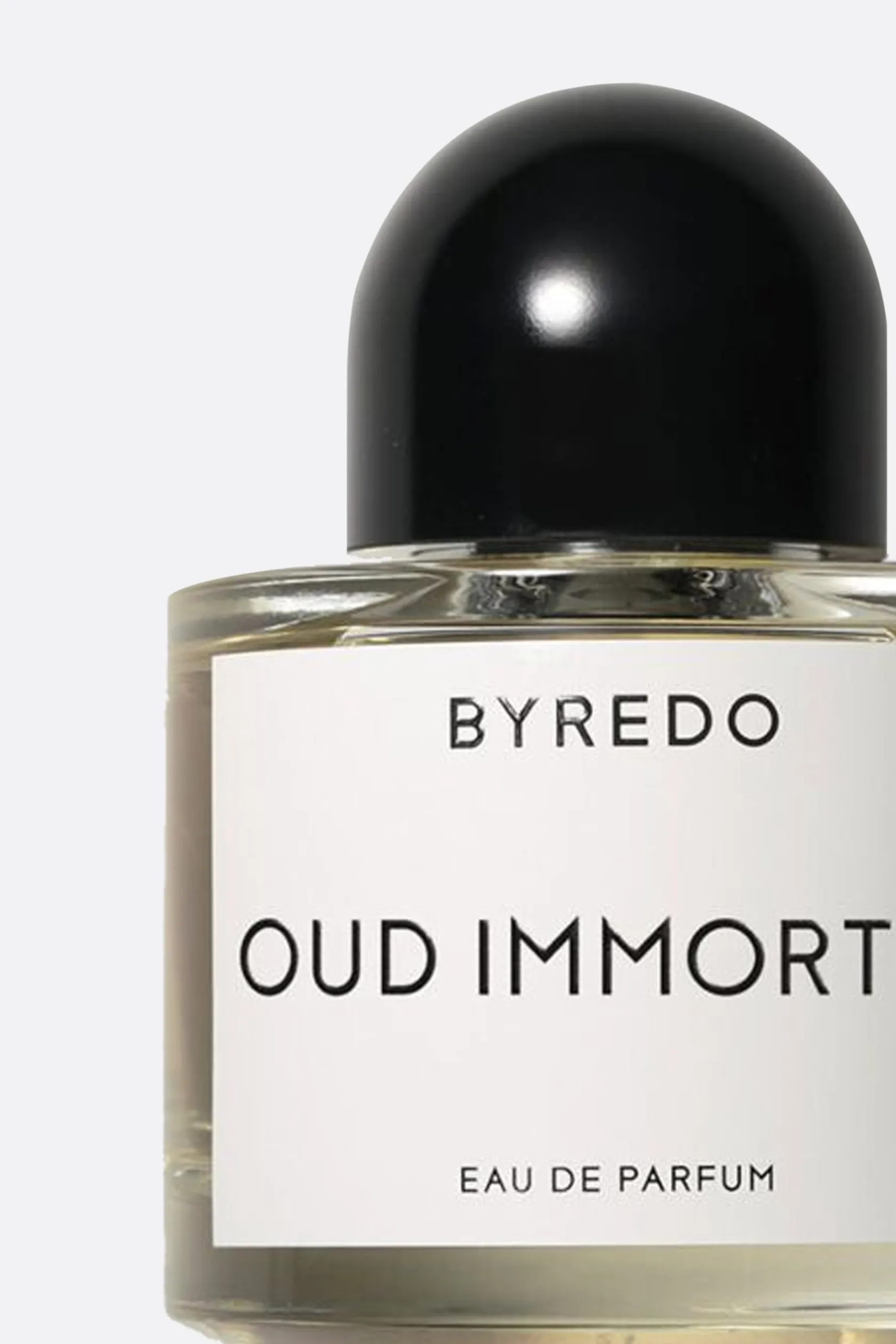 Profumi E Beauty>BYREDO Oud Immortel Eau de Parfum 50 ml Neutro