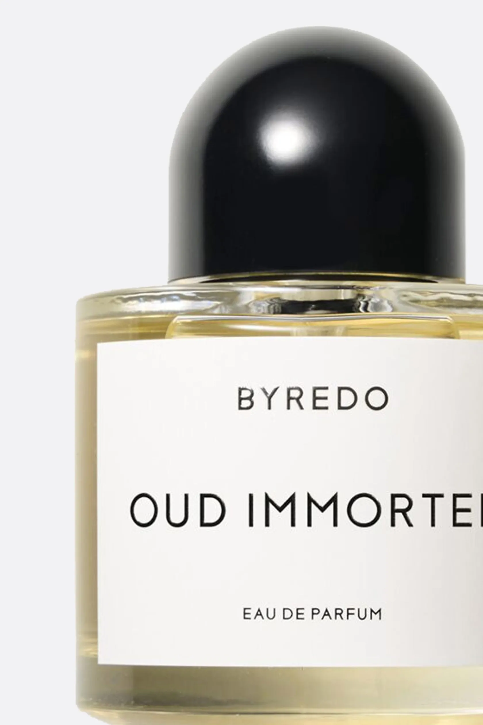 Profumi E Beauty>BYREDO Oud Immortel Eau de Parfum 100 ml Neutro