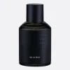 Profumi E Beauty>LABORATORIO OLFATTIVO Oud in White Parfum Intense 100 ml Neutro
