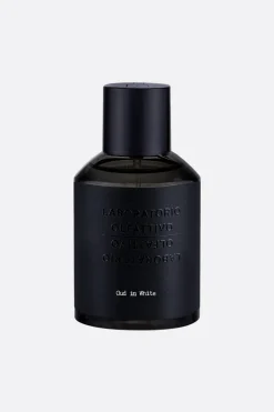 Profumi E Beauty>LABORATORIO OLFATTIVO Oud in White Parfum Intense 100 ml Neutro