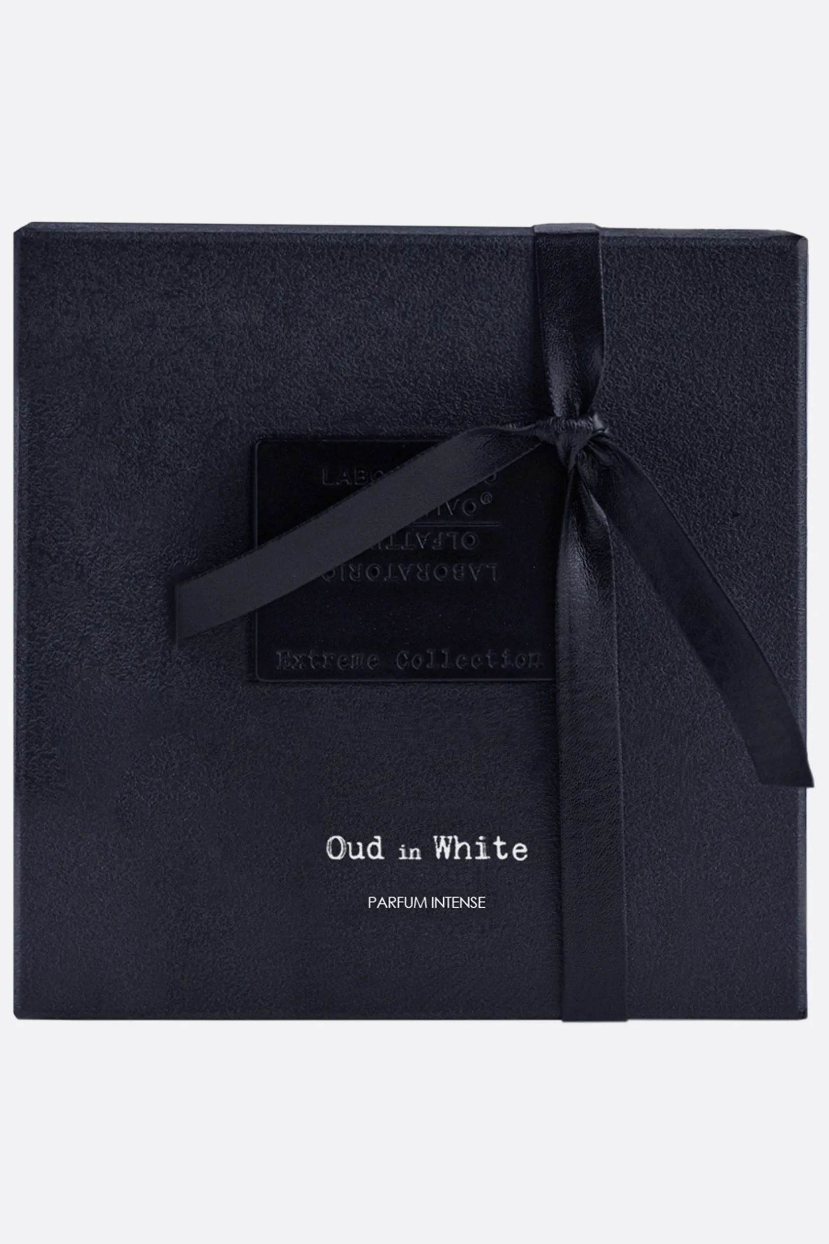Profumi E Beauty>LABORATORIO OLFATTIVO Oud in White Parfum Intense 100 ml Neutro