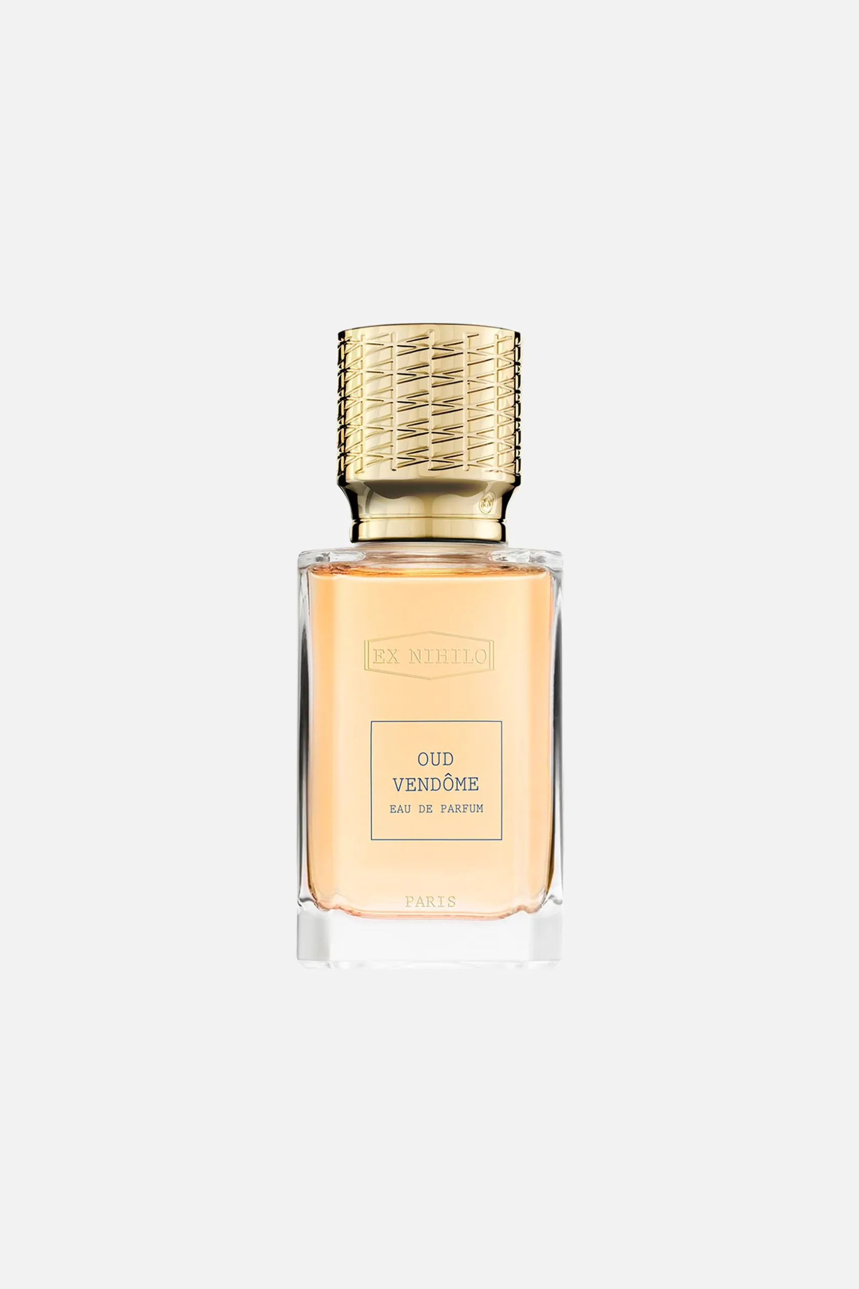Profumi E Beauty>EX NIHILO PARIS Oud Vendôme Eau de Parfum 50 ml Neutro