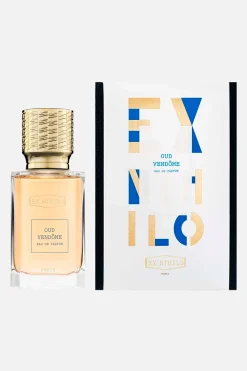 Profumi E Beauty>EX NIHILO PARIS Oud Vendôme Eau de Parfum 50 ml Neutro