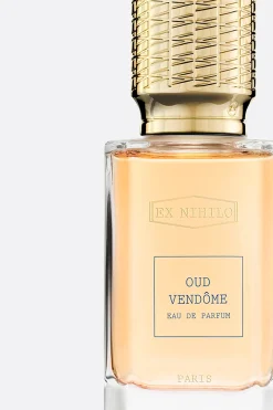 Profumi E Beauty><noscript><img width=