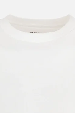 Topwear><noscript><img width=