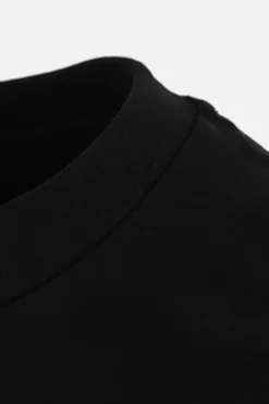 Topwear><noscript><img width=