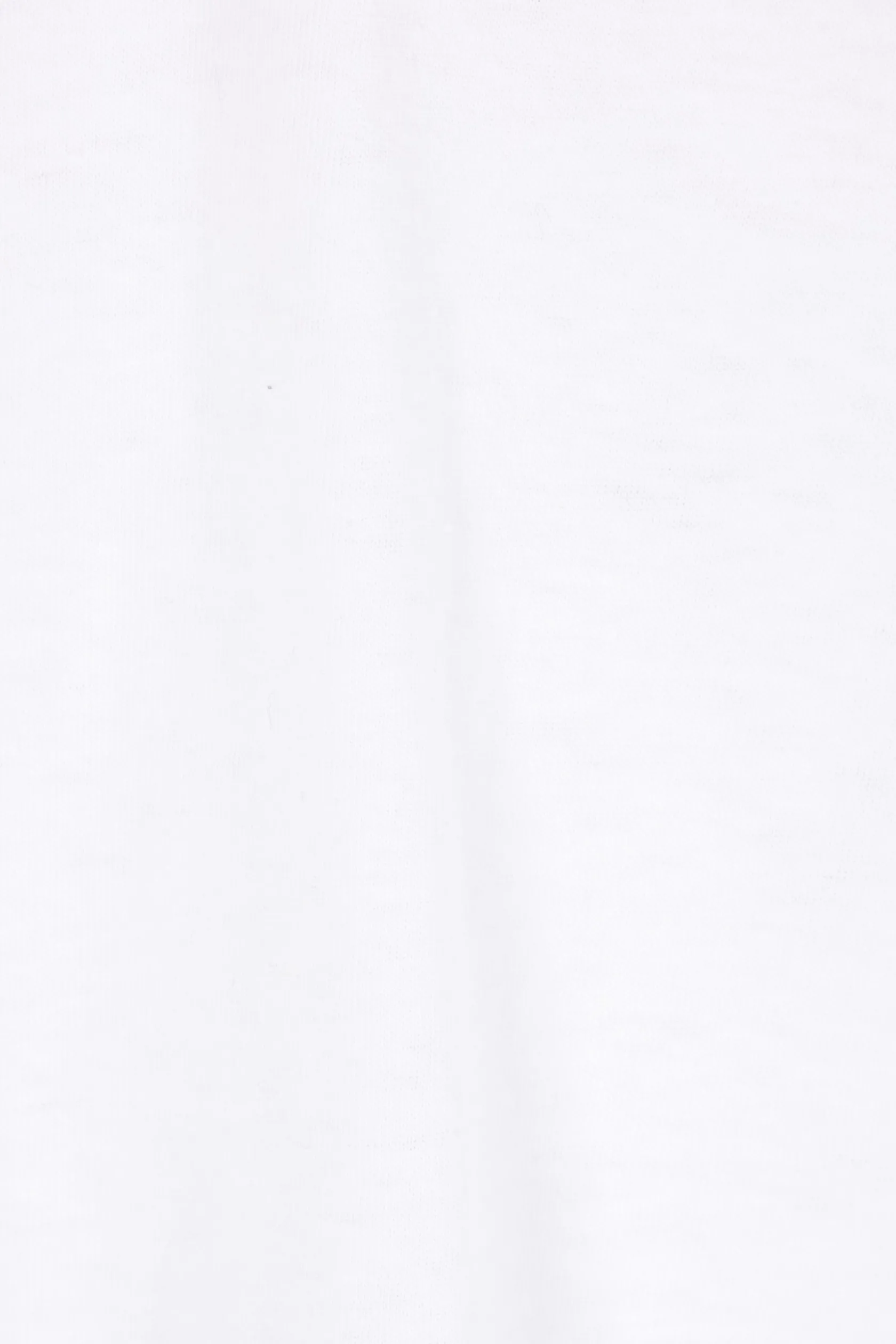 Topwear>VISVIM pack 3 t-shirt Sublig Jumbo Bianco