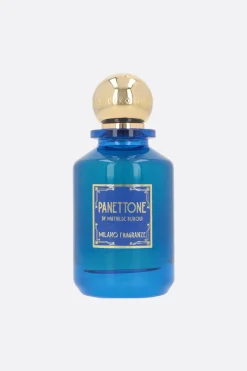 Profumi E Beauty>MILANO FRAGRANZE Panettone Eau de Parfum 100 ml Neutro