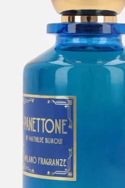 Profumi E Beauty><noscript><img width=