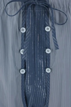 Pantaloni><noscript><img width=