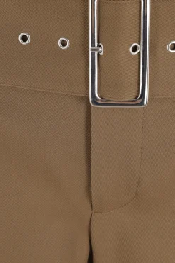 Pantaloni><noscript><img width=