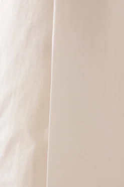 Pantaloni><noscript><img width=