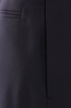Pantaloni><noscript><img width=