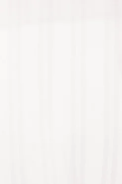 Pantaloni><noscript><img width=