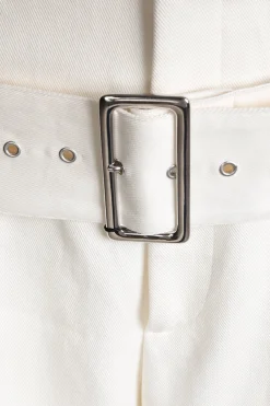 Pantaloni><noscript><img width=