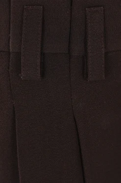 Pantaloni><noscript><img width=
