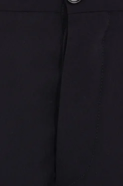 Pantaloni><noscript><img width=