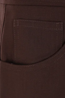 Pantaloni><noscript><img width=