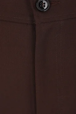 Pantaloni><noscript><img width=