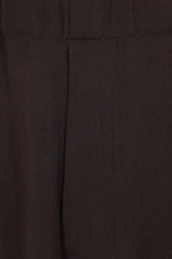 Pantaloni><noscript><img width=